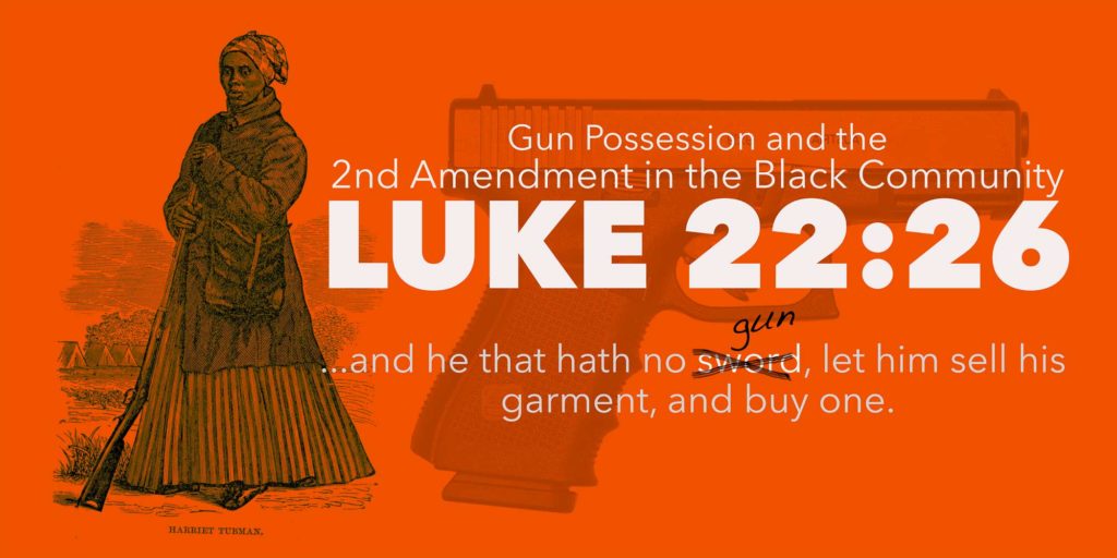 luke22coverweb